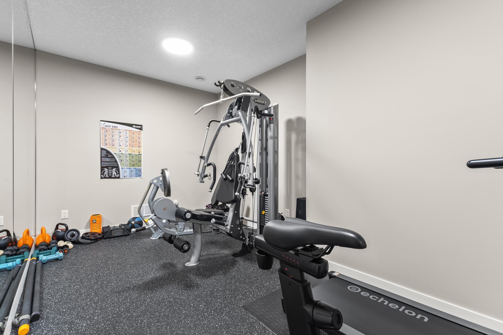 Dayton, Minnesota, 55327, United States, 5 Bedrooms Bedrooms, ,3 BathroomsBathrooms,Residential,For Sale,2001917