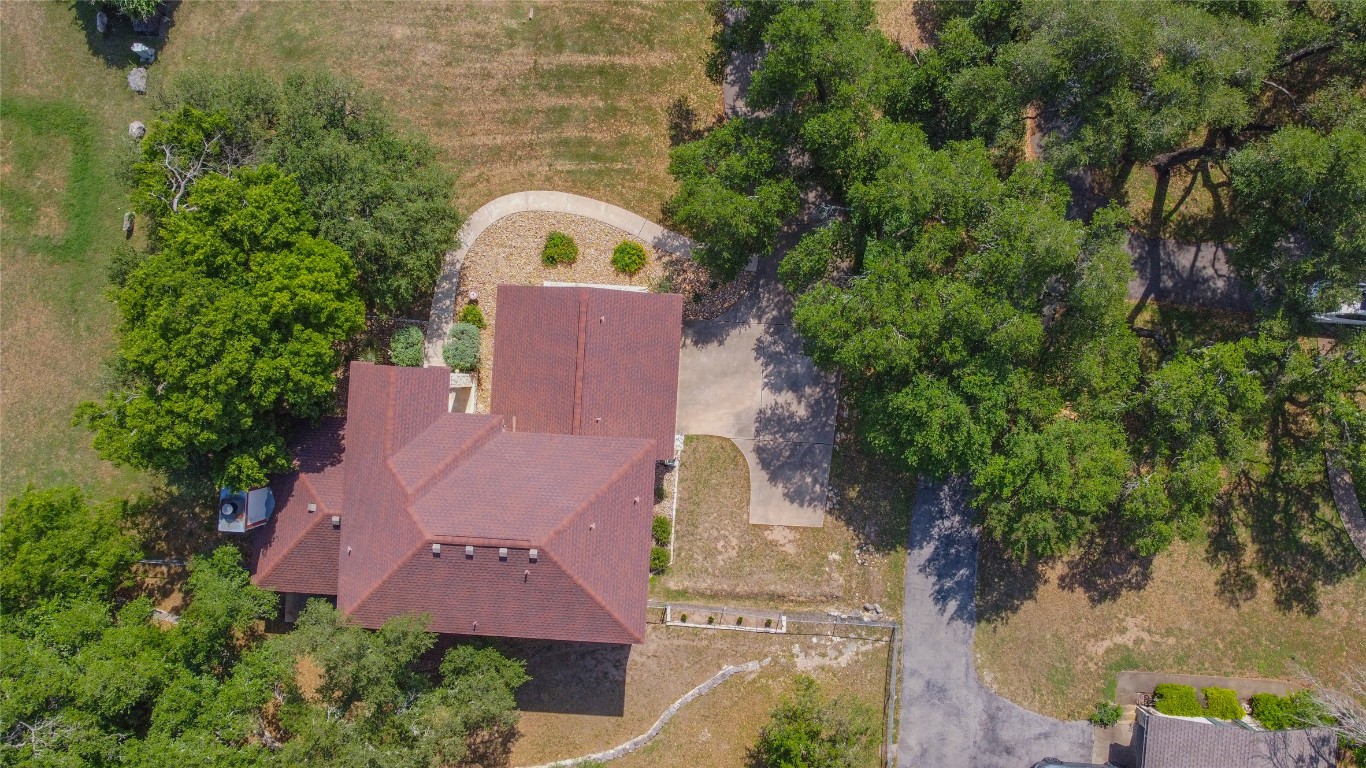 Dripping Springs, Texas, 78620, United States, 3 Bedrooms Bedrooms, ,3 BathroomsBathrooms,Residential,For Sale,1971198