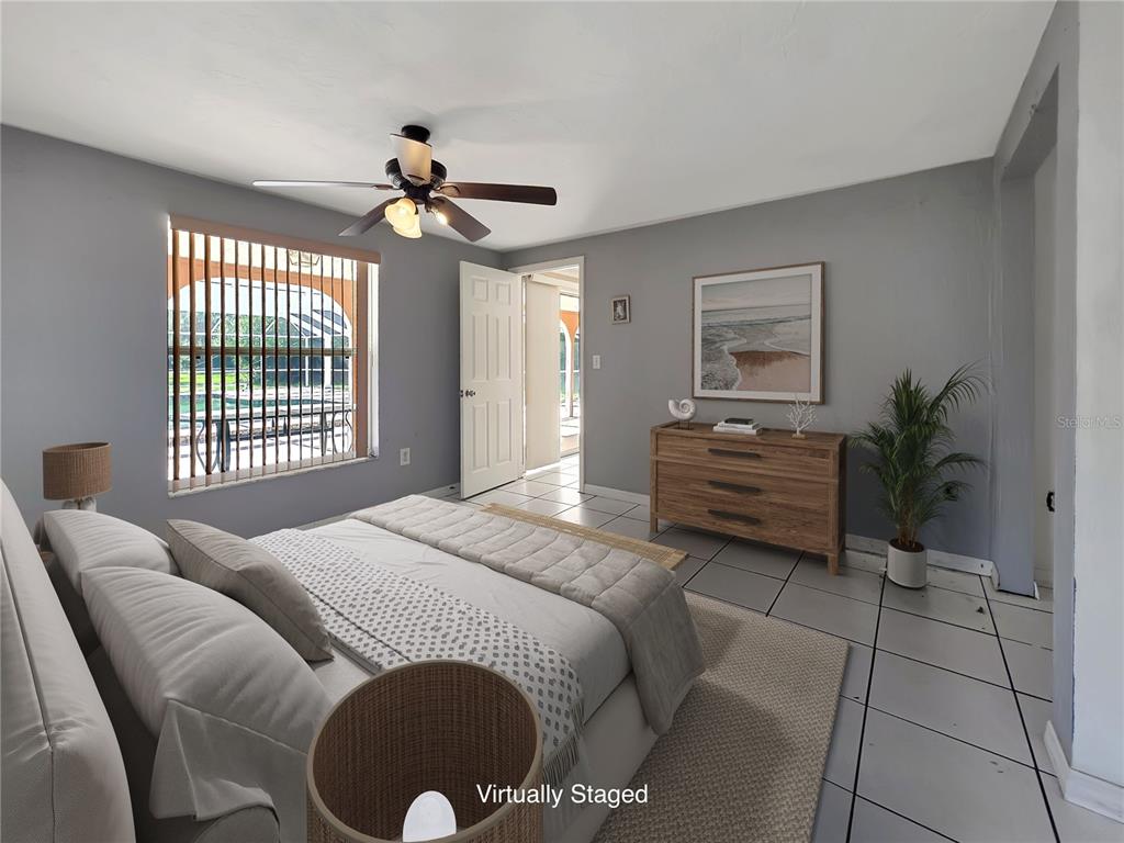 Englewood, Florida, 34223, United States, 2 Bedrooms Bedrooms, ,2 BathroomsBathrooms,Residential,For Sale,1850097