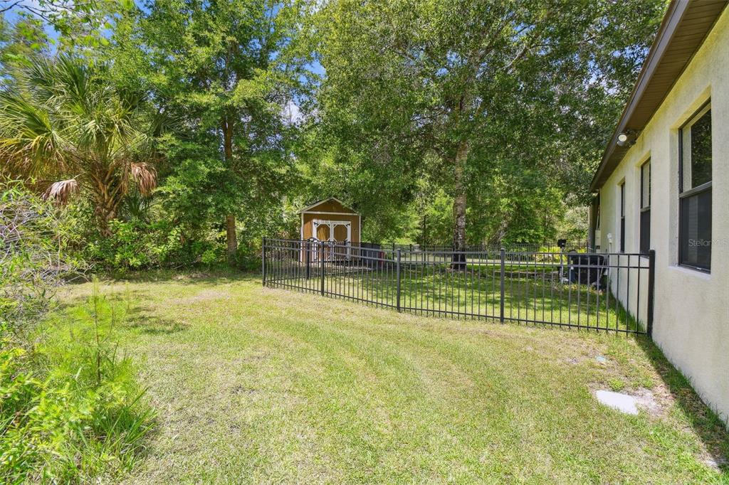 Hudson, Florida, 34669, United States, 4 Bedrooms Bedrooms, ,3 BathroomsBathrooms,Residential,For Sale,1869987