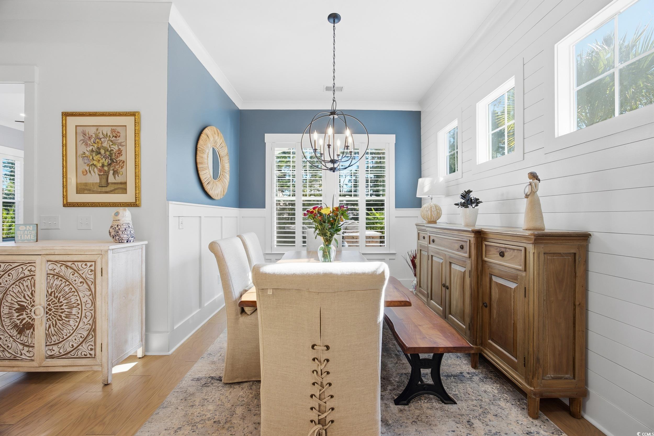 Murrells Inlet, South Carolina, 29576, United States, 4 Bedrooms Bedrooms, ,4 BathroomsBathrooms,Residential,For Sale,1986057