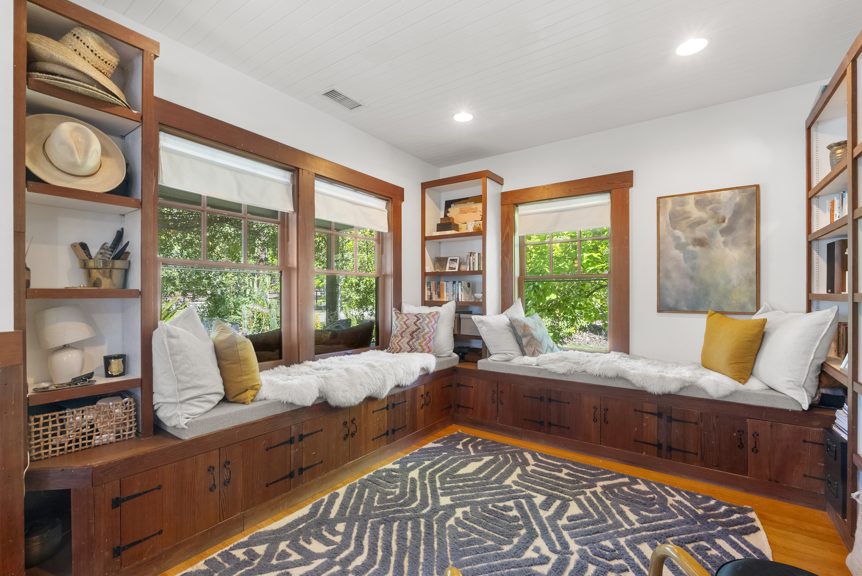  15454 S. Mountain Road - 物件實景