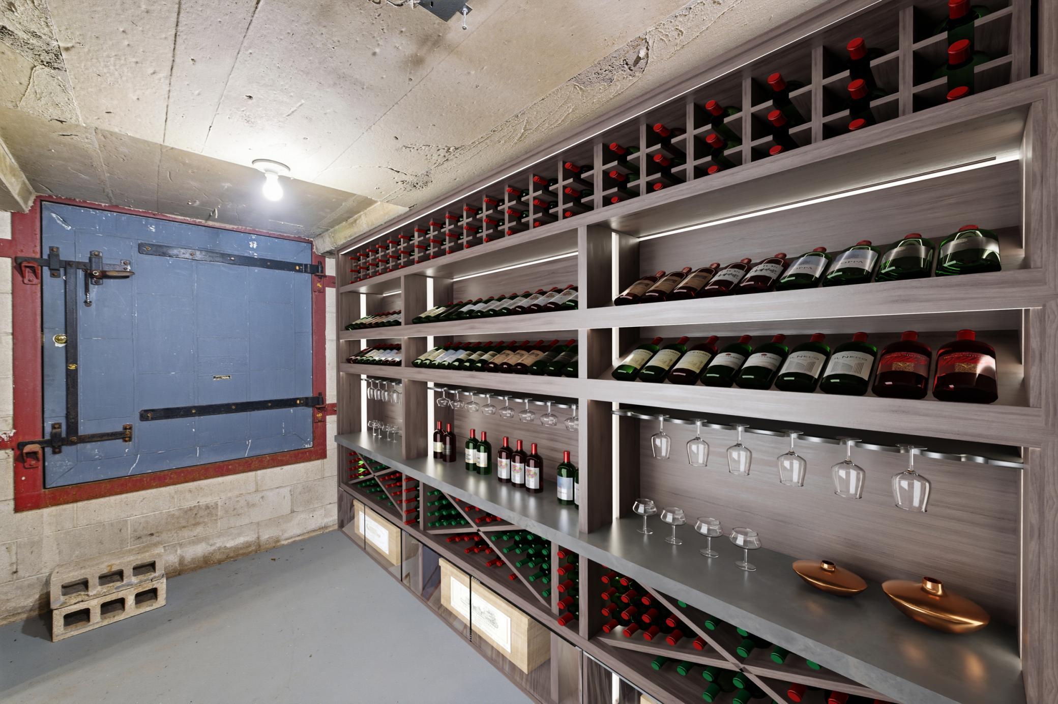 Kathio Twp, Minnesota, 56359, United States, 4 Bedrooms Bedrooms, ,2 BathroomsBathrooms,Residential,For Sale,1998831