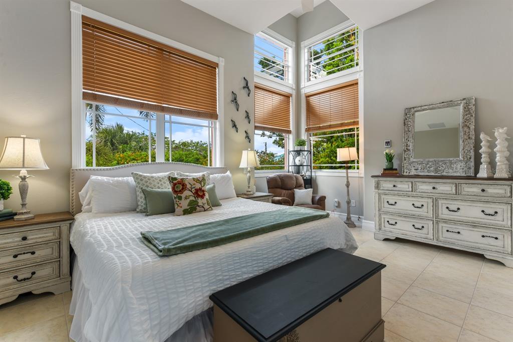 Port Charlotte, Florida, 33952, United States, 3 Bedrooms Bedrooms, ,4 BathroomsBathrooms,Residential,For Sale,1831908