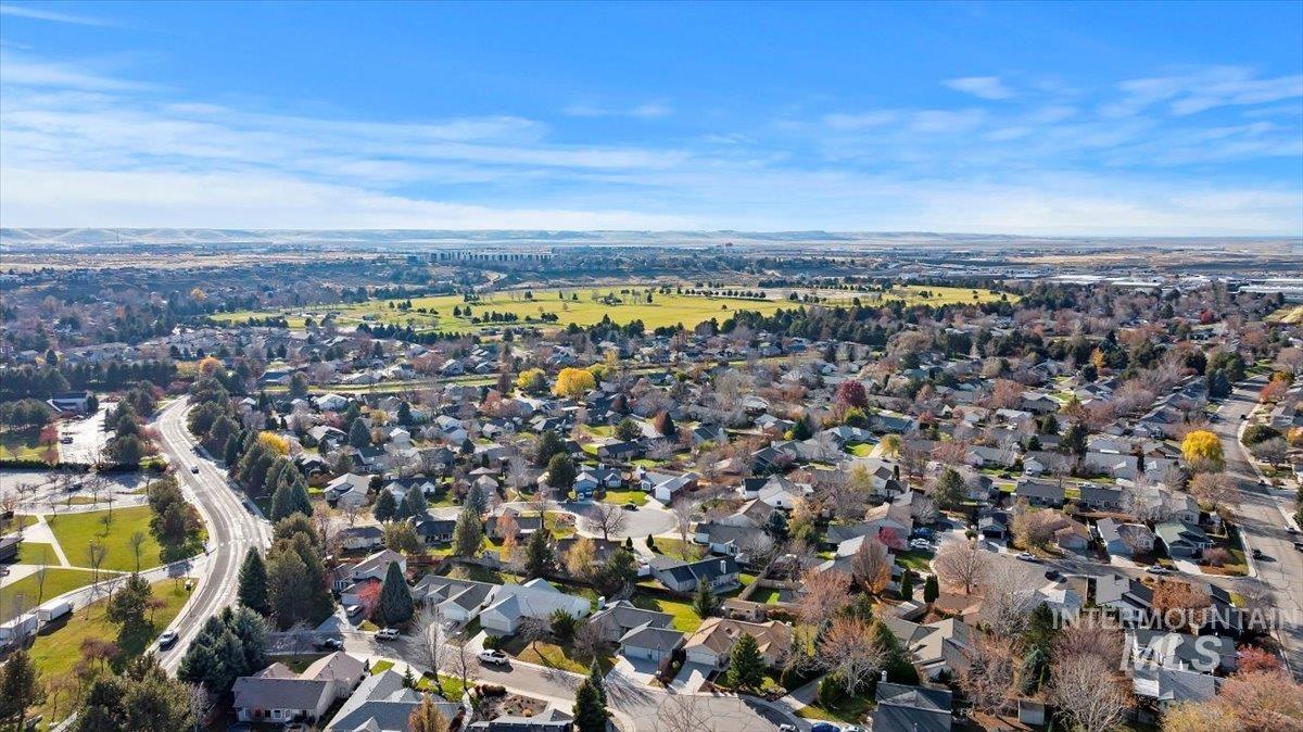 Boise, Idaho, 83716, United States, 3 Bedrooms Bedrooms, ,2 BathroomsBathrooms,Residential,For Sale,1995965