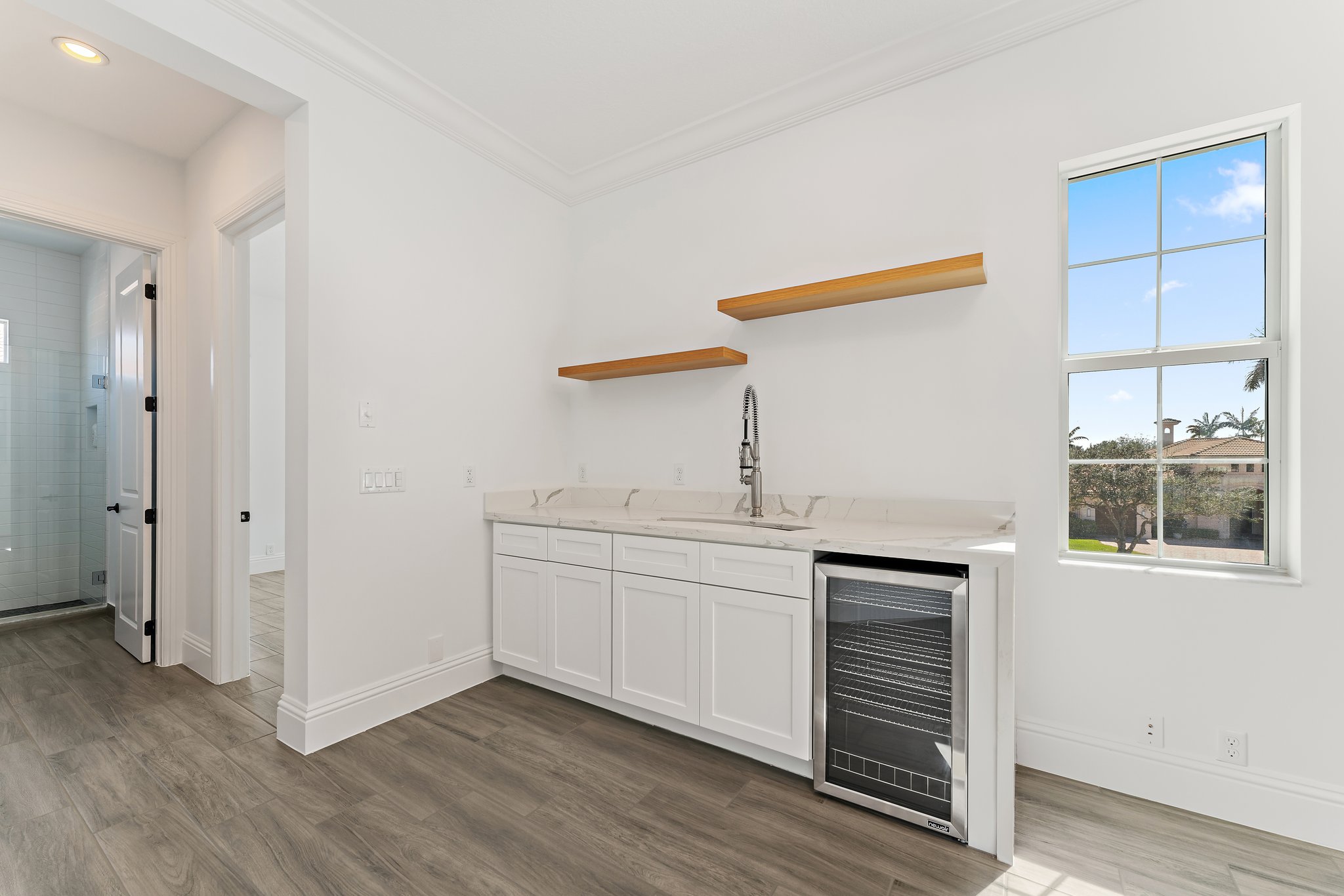  187 Elena Court, Jupiter, FL, 33478 - 物件實景
