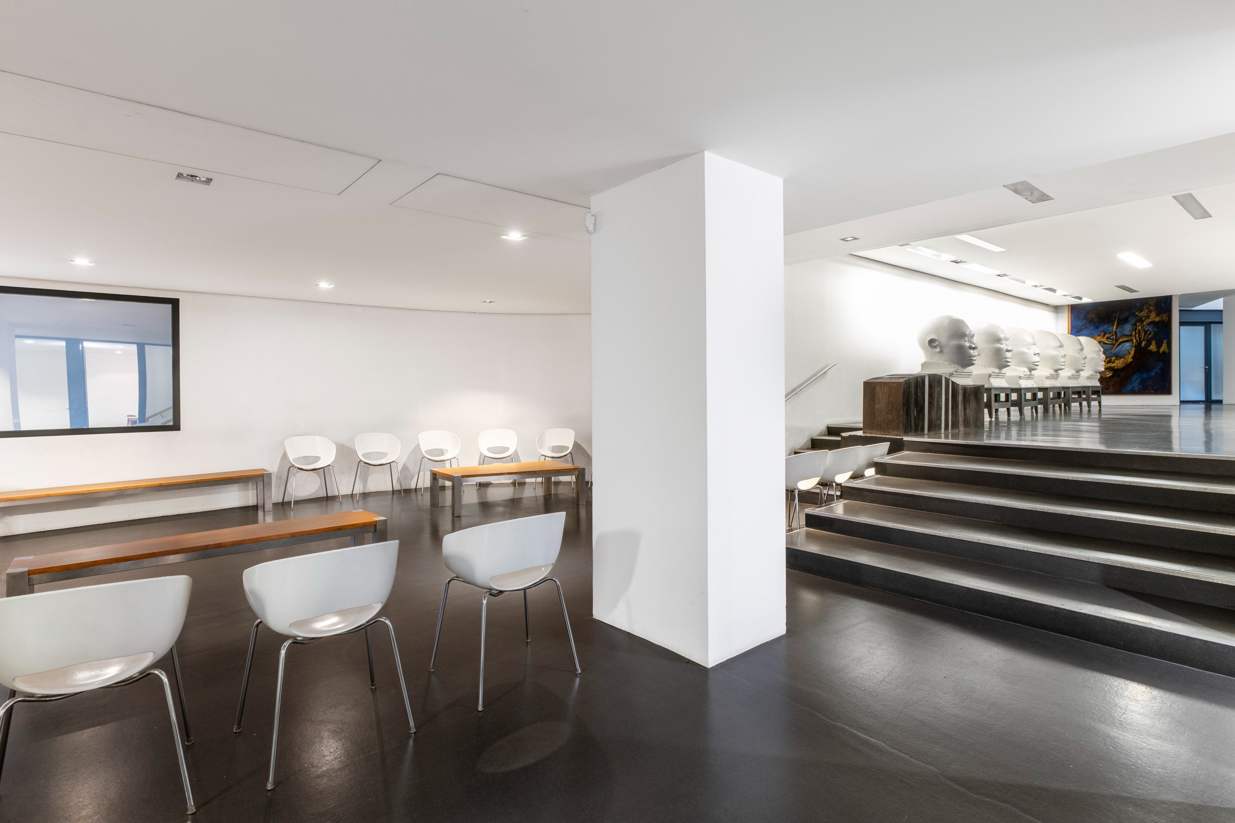  Exceptional property in Nice Cimiez Le Regina, 735 m² for residence or investme… - 物件實景