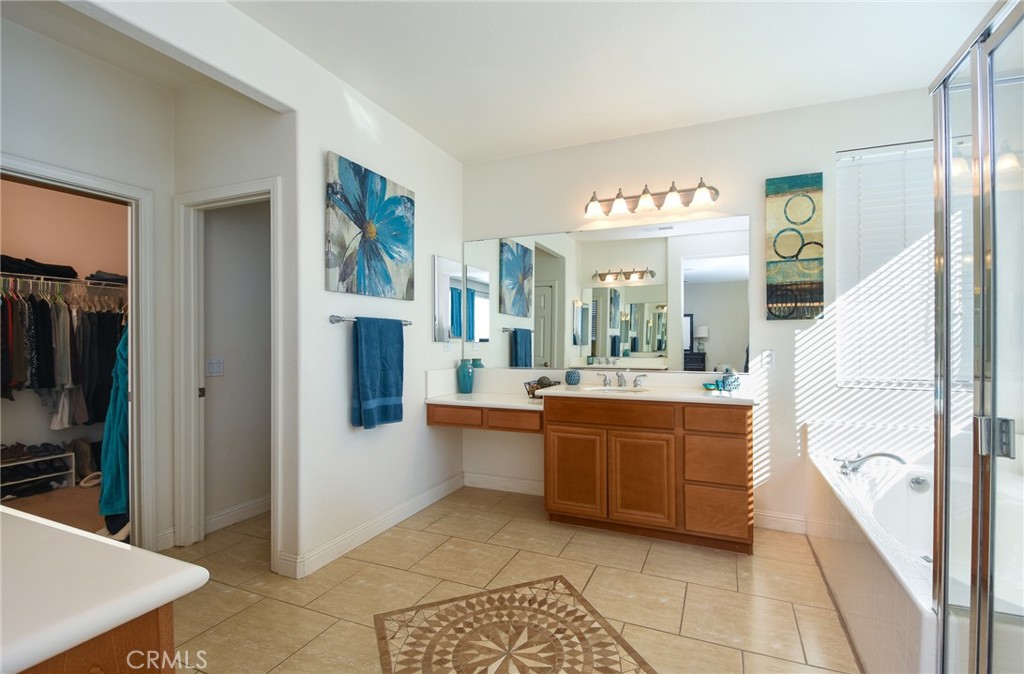 Winchester, California, 92596, United States, 4 Bedrooms Bedrooms, ,4 BathroomsBathrooms,Residential,For Sale,1977527