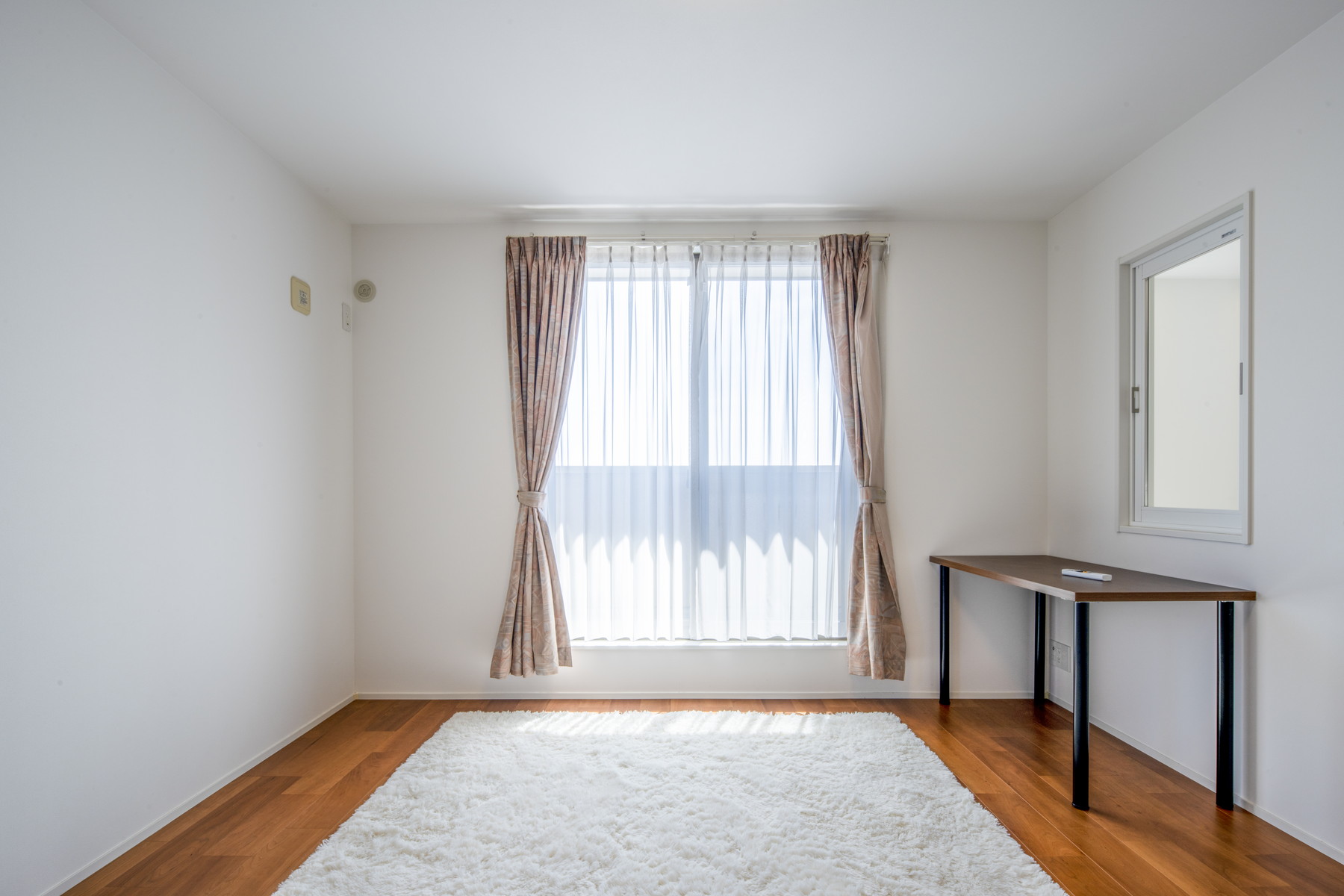  Used single-family home in Shonan Kokusai-mura 2-chome, Yokosuka City - 物件實景