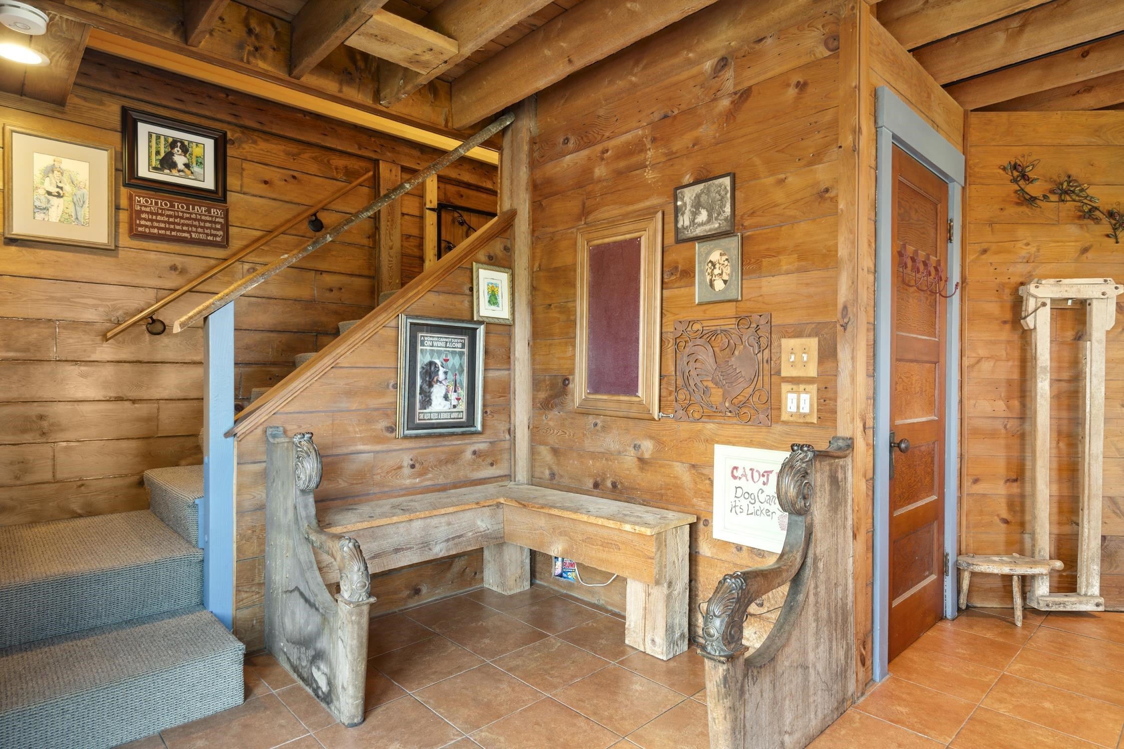 Bristol, New Hampshire, 03222, United States, 8 Bedrooms Bedrooms, ,5 BathroomsBathrooms,Residential,For Sale,1883549