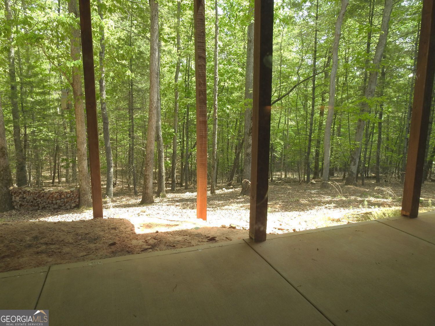 Morganton, Georgia, 30560, United States, 4 Bedrooms Bedrooms, ,4 BathroomsBathrooms,Residential,For Sale,1859002