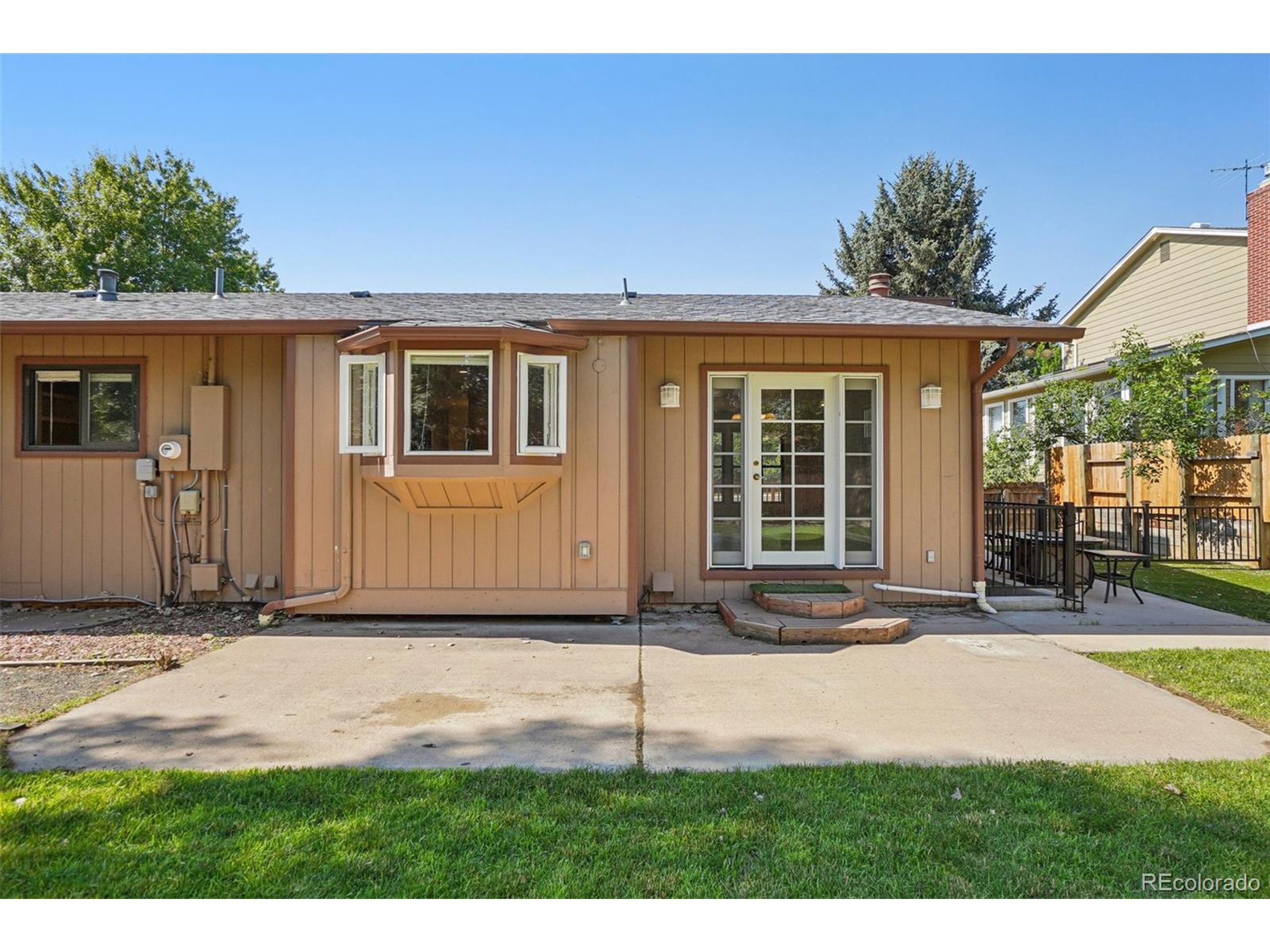 Louisville, Colorado, 80027, United States, 5 Bedrooms Bedrooms, ,1 BathroomBathrooms,Residential,For Sale,1910373