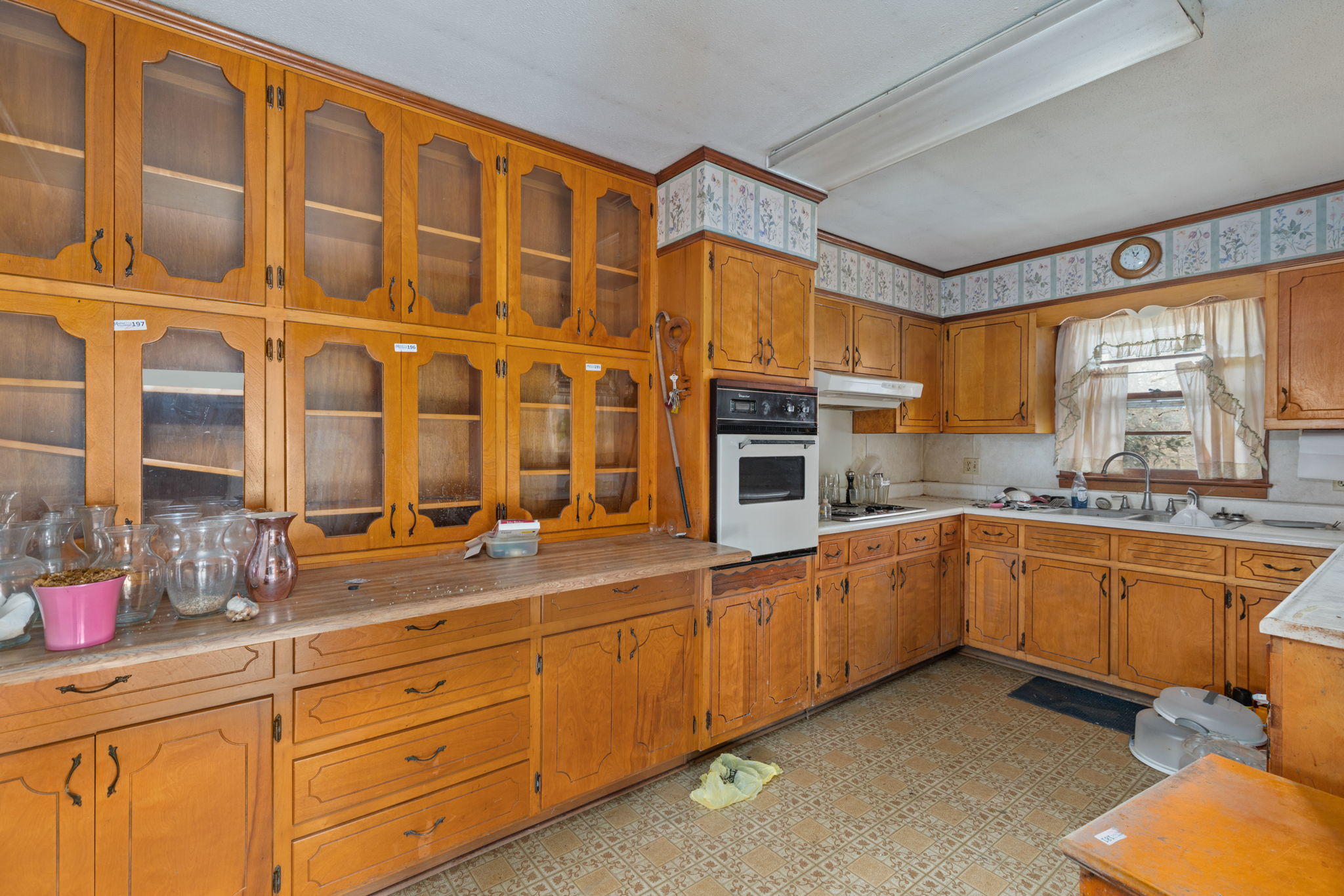 Hartselle, Alabama, 35640, United States, 3 Bedrooms Bedrooms, ,1 BathroomBathrooms,Residential,For Sale,2000334