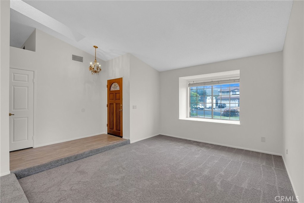 11359 Ridgemont Drive, Moreno Valley, California, 92557, United States, 3 Bedrooms Bedrooms, ,2 BathroomsBathrooms,Residential,For Sale,11359 Ridgemont Drive,1515721