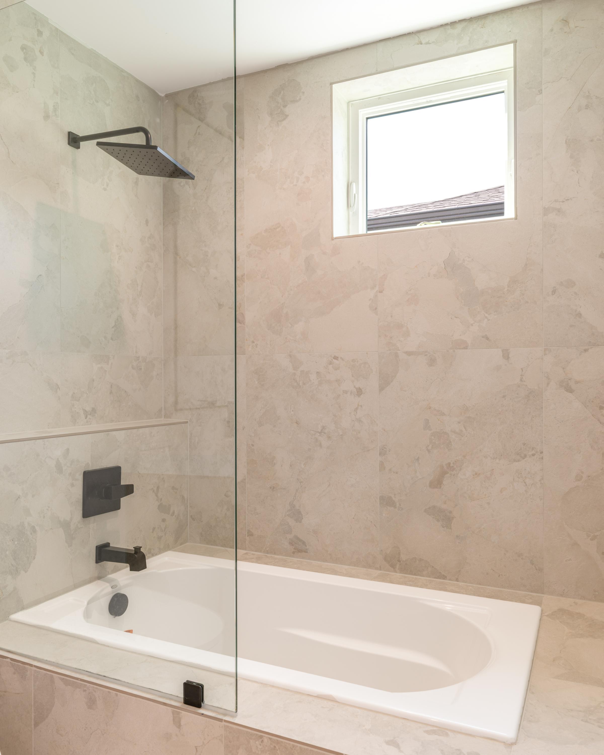  Villa Gioia by Buisier Development - 物件實景