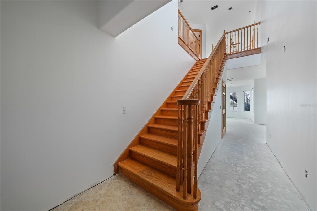 Port Charlotte, Florida, 33952, United States, 5 Bedrooms Bedrooms, ,3 BathroomsBathrooms,Residential,For Sale,1879559