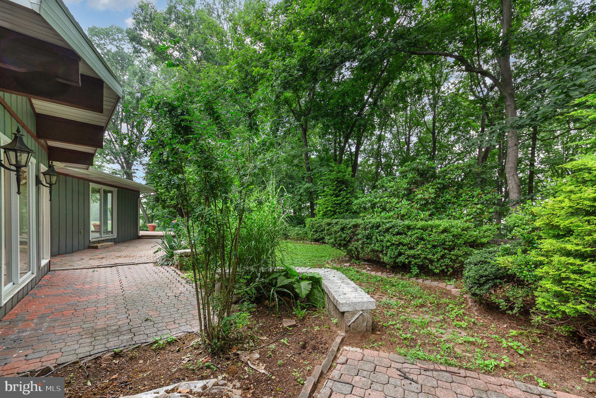 Bel Air, Maryland, 21015, United States, 3 Bedrooms Bedrooms, ,3 BathroomsBathrooms,Residential,For Sale,1931665