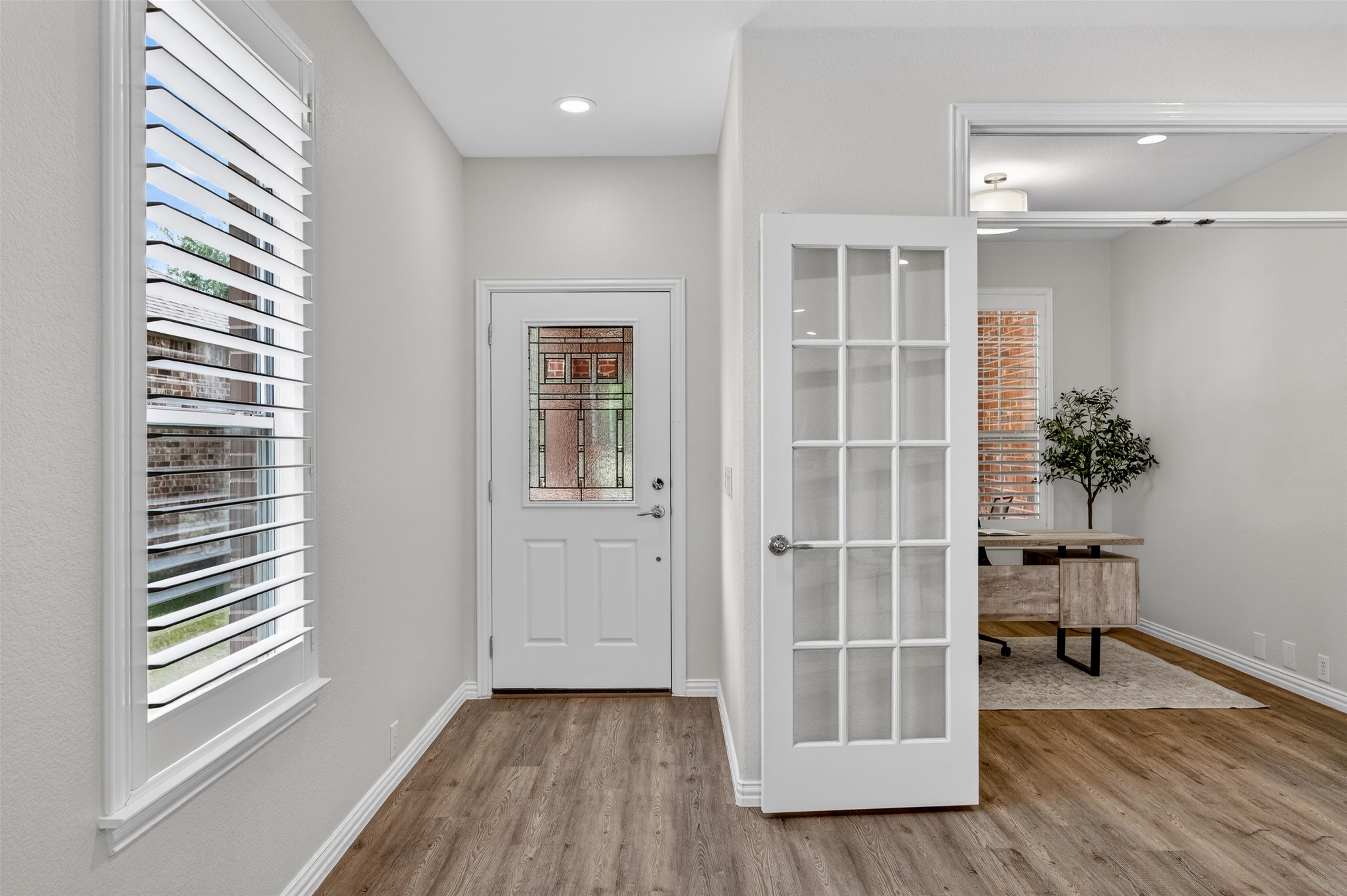  478 Cascata Drive, Frisco, TX, 75036 - 物件實景