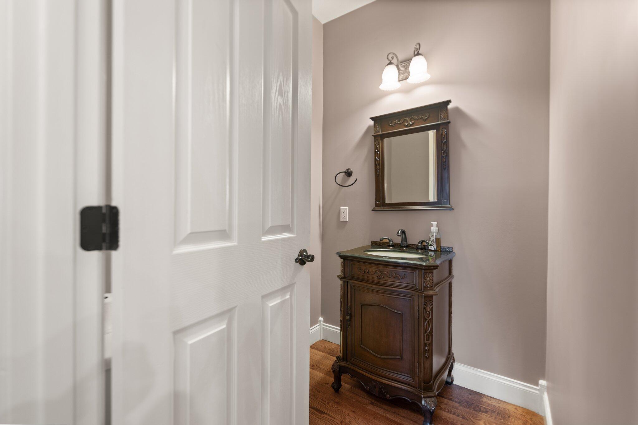 Monticello, Kentucky, 42633, United States, 4 Bedrooms Bedrooms, ,3 BathroomsBathrooms,Residential,For Sale,1691685