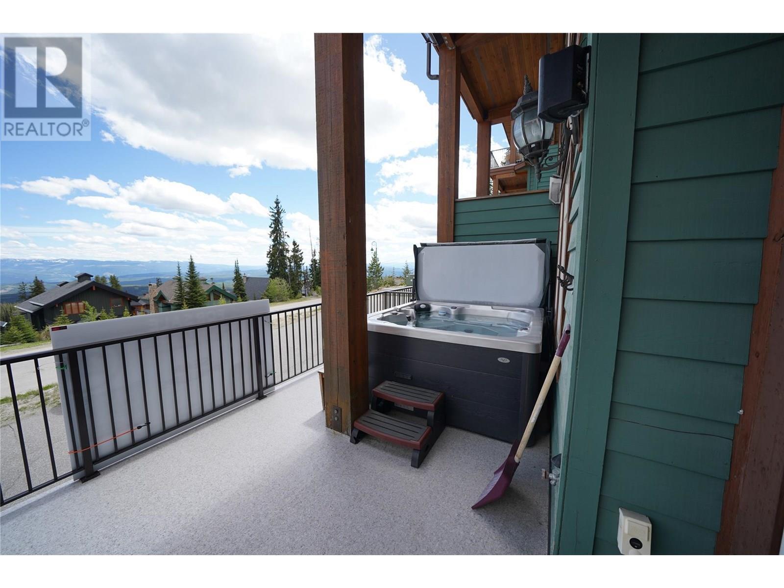 BIG WHITE, British Columbia, V0H 1A0, CA, 2 Bedrooms Bedrooms, ,1 BathroomBathrooms,Residential,For Sale,1949085