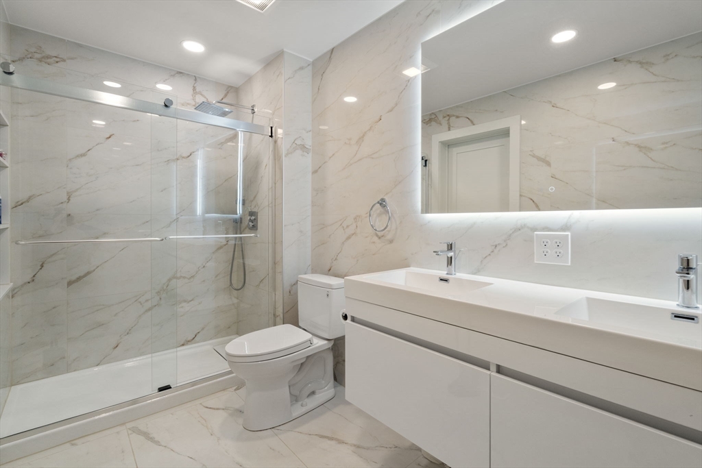 Brookline, Massachusetts, 02446, United States, 3 Bedrooms Bedrooms, ,2 BathroomsBathrooms,Residential,For Sale,1891441