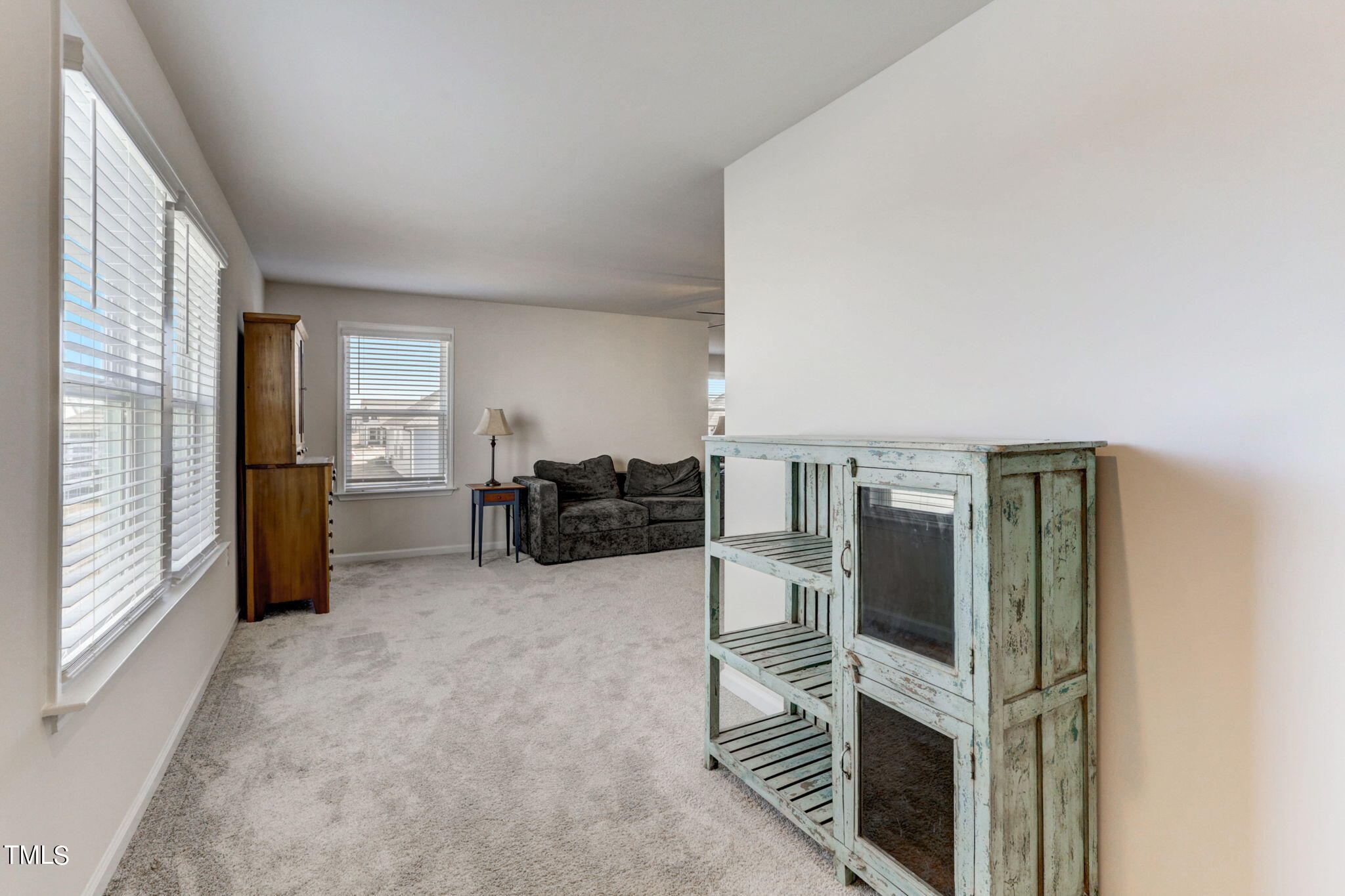 1625 Silver Spotted Way, Fuquay Varina, North Carolina, 27526, United States, 3 Bedrooms Bedrooms, ,3 BathroomsBathrooms,Residential,For Sale,1625 Silver Spotted Way,1620353