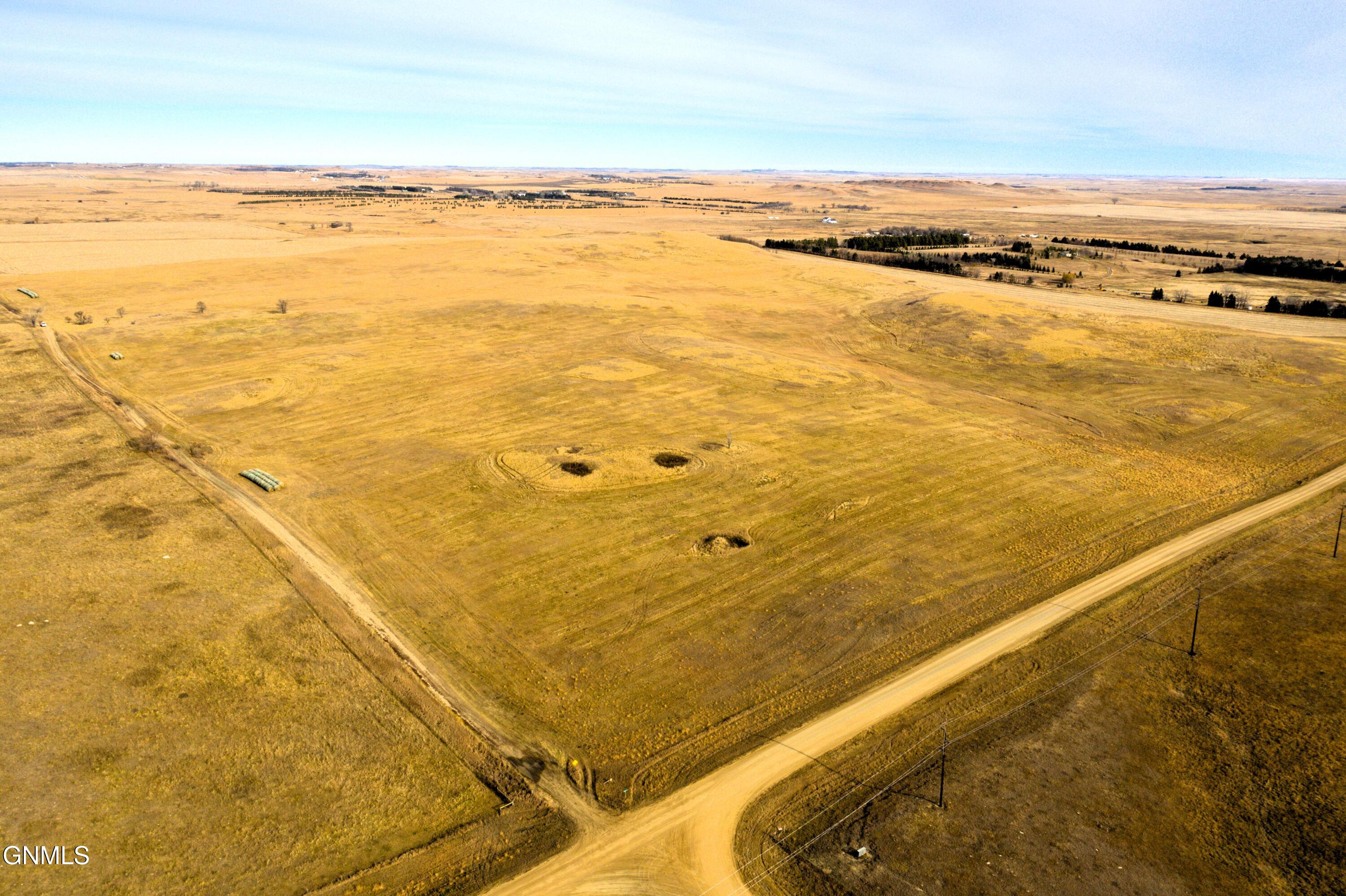 Bismarck, North Dakota, 58503, United States, ,Land,For Sale,1992380