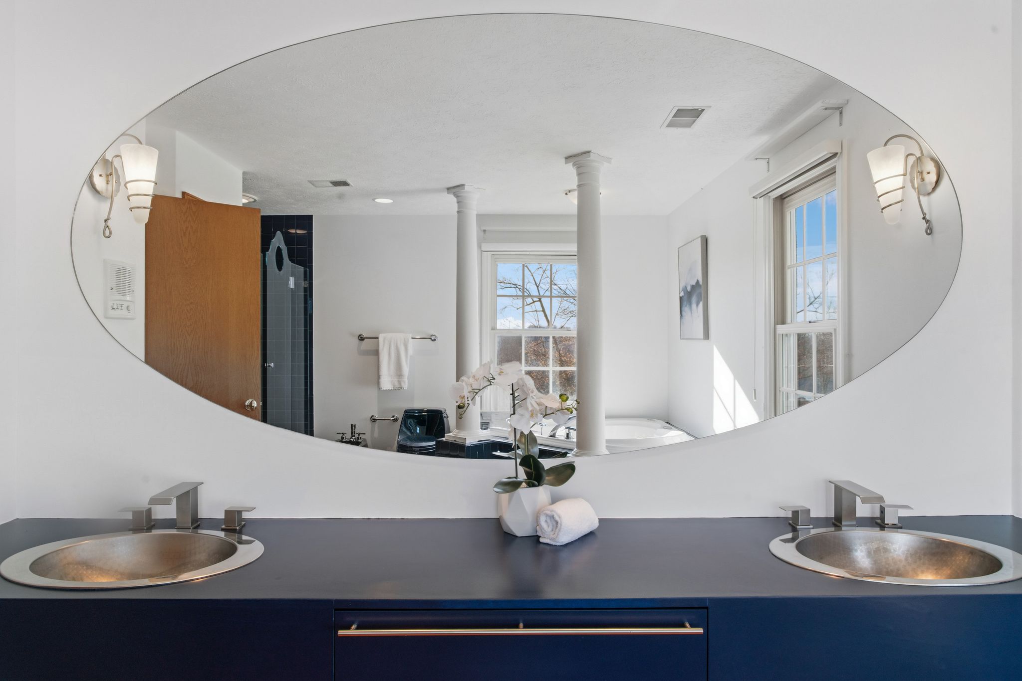  4302 Michel Court, Murrysville, PA 15668 - 物件實景