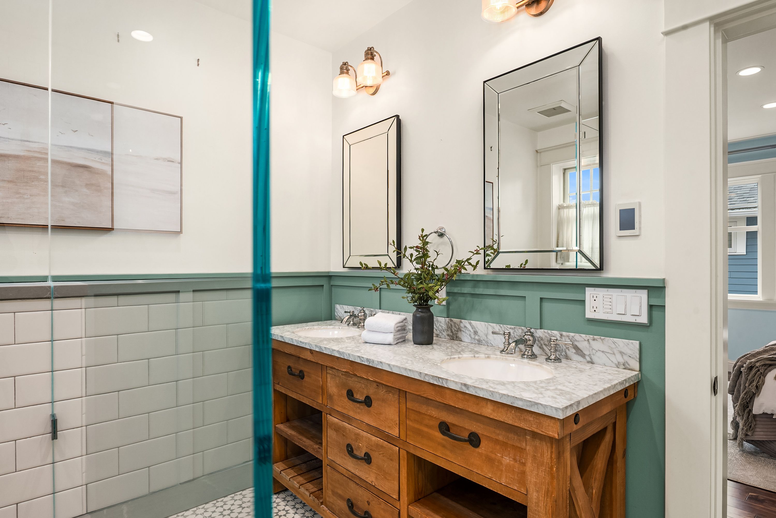  6264 19th Avenue Northeast, Seattle, WA 98115 - 物件實景