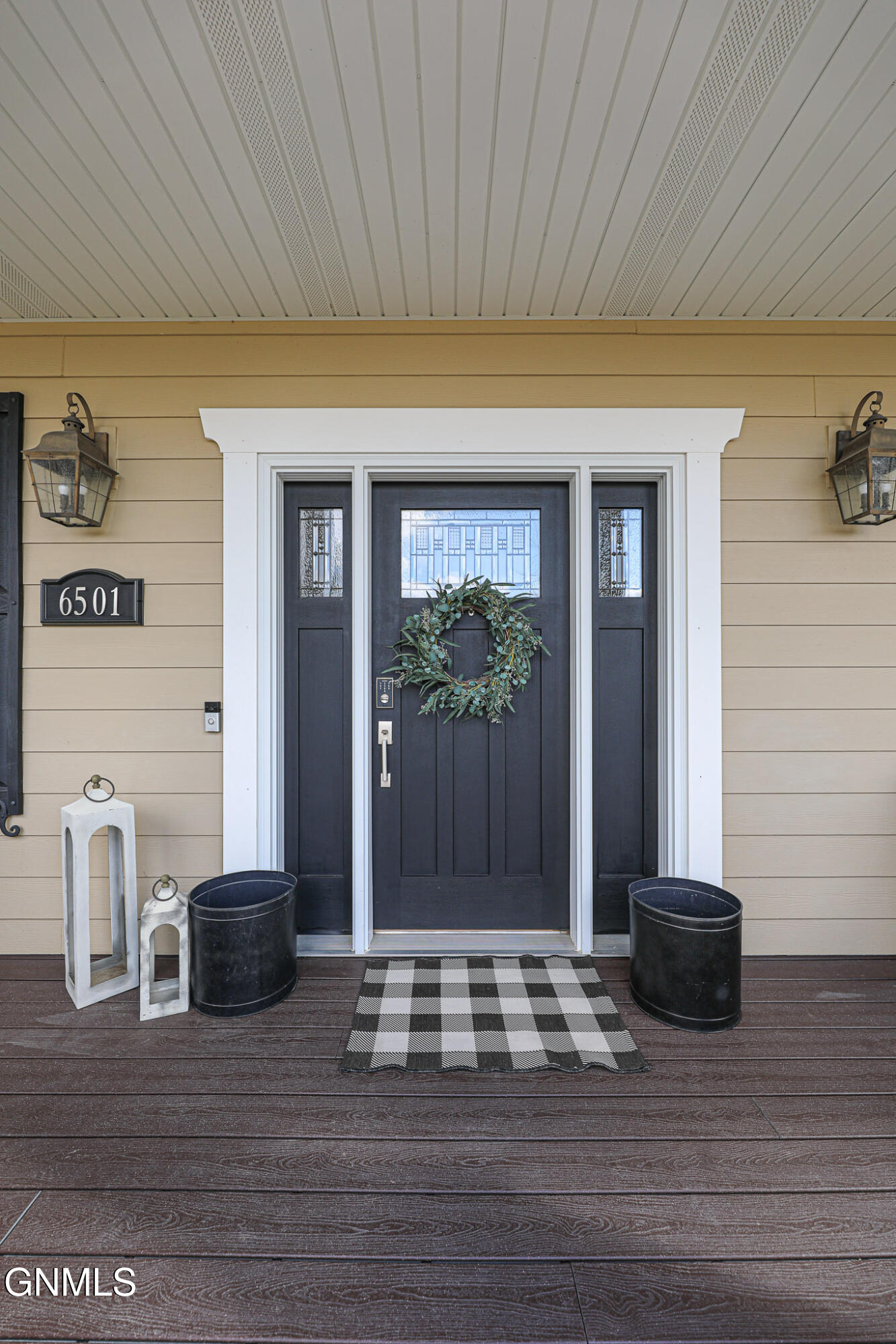 Bismarck, North Dakota, 58503, United States, 6 Bedrooms Bedrooms, ,5 BathroomsBathrooms,Residential,For Sale,1980273