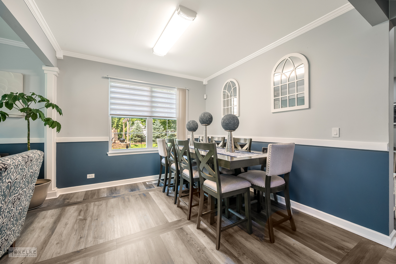 Montgomery, Illinois, 60538, United States, 5 Bedrooms Bedrooms, ,4 BathroomsBathrooms,Residential,For Sale,1925082