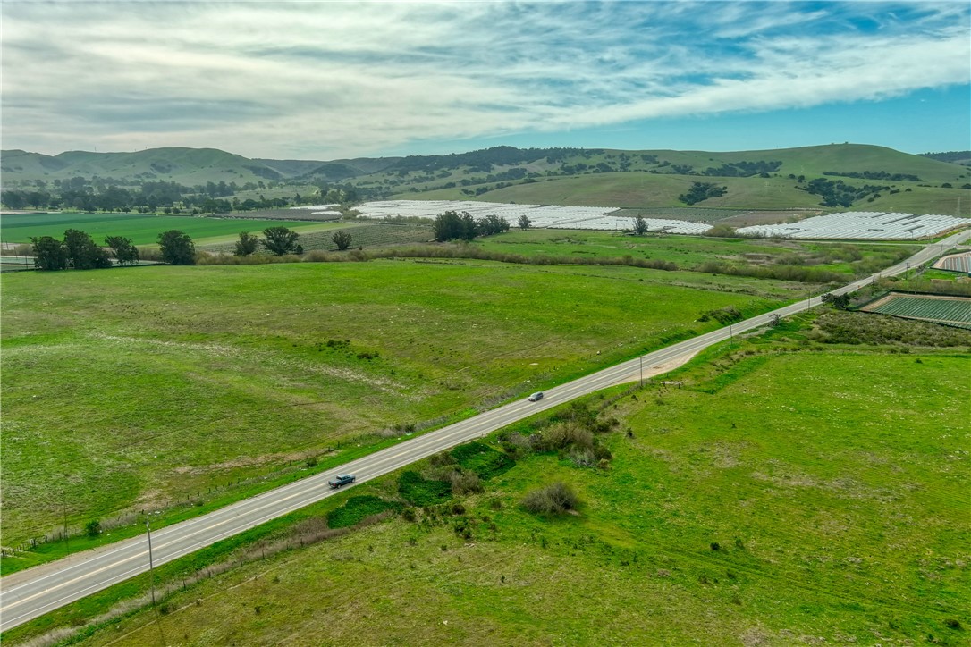 Santa Maria, California, 93455, United States, ,Residential,For Sale,1979561