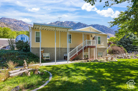 Brigham City, Utah, 84302, United States, 3 Bedrooms Bedrooms, ,1 BathroomBathrooms,Residential,For Sale,1960355