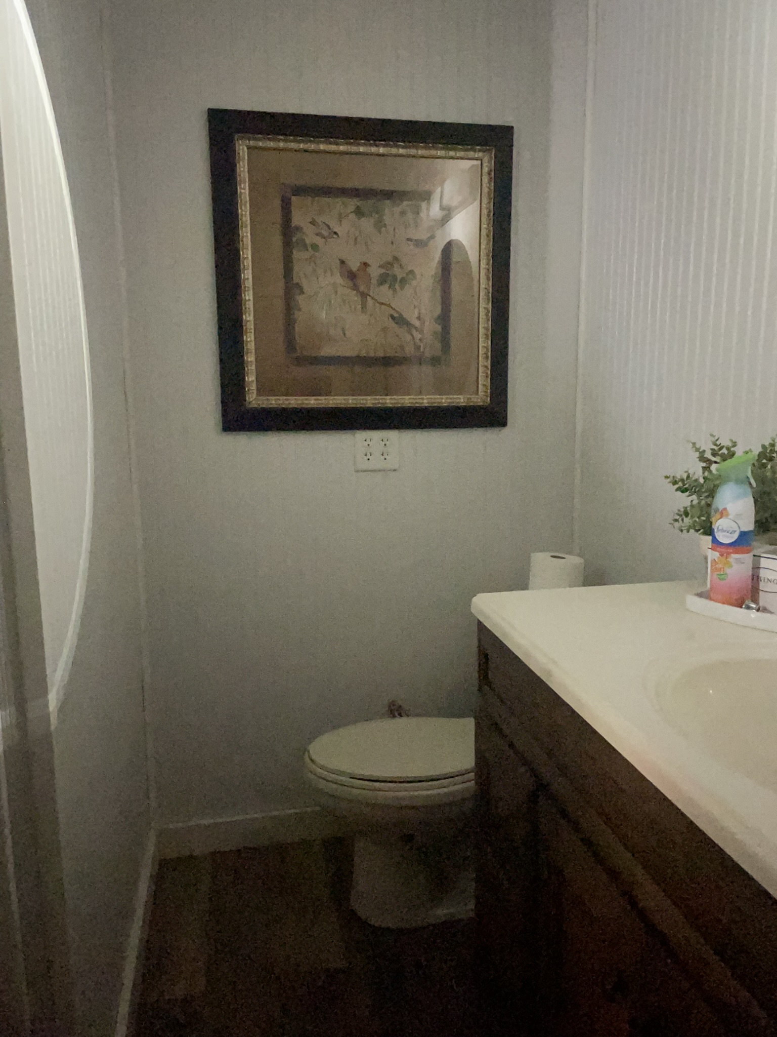 Cove, Arkansas, 71937, United States, 2 Bedrooms Bedrooms, ,Residential,For Sale,1938285