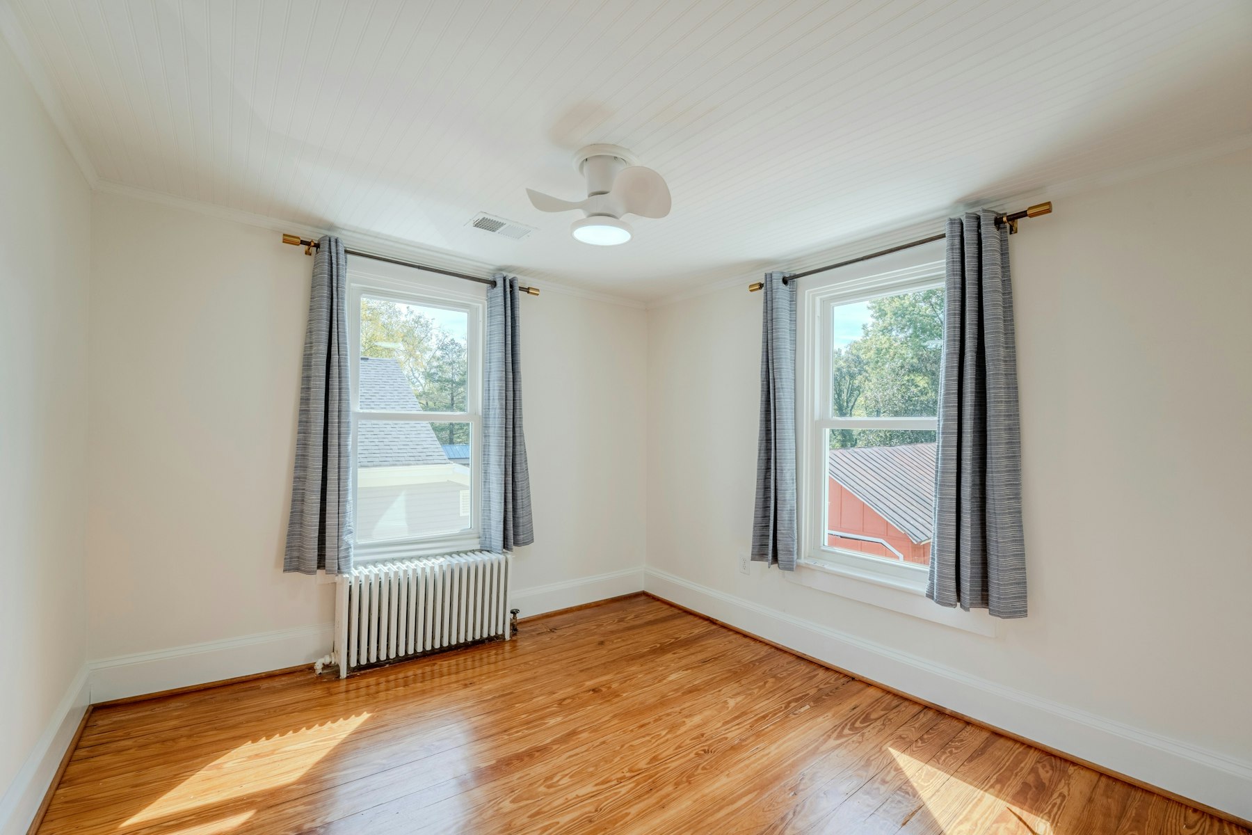  331 W Colonial Highway, Hamilton, VA, 20158 - 物件實景