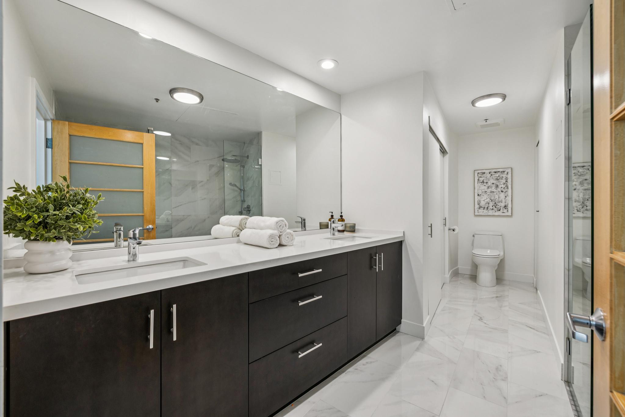  650 2nd Street #504 - 物件實景