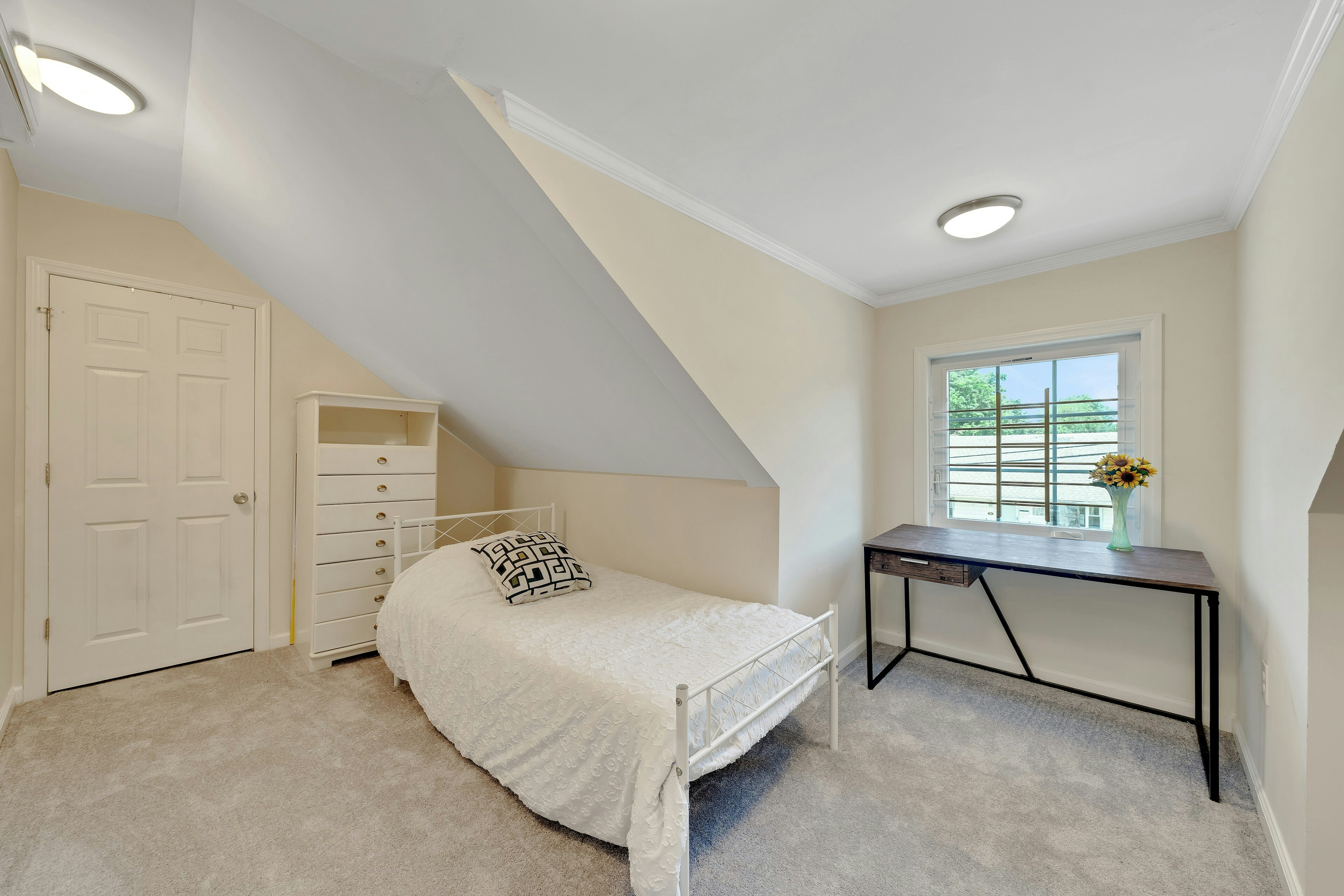  20 Florence Place, Elmwood Park, NJ 07407 - 物件實景