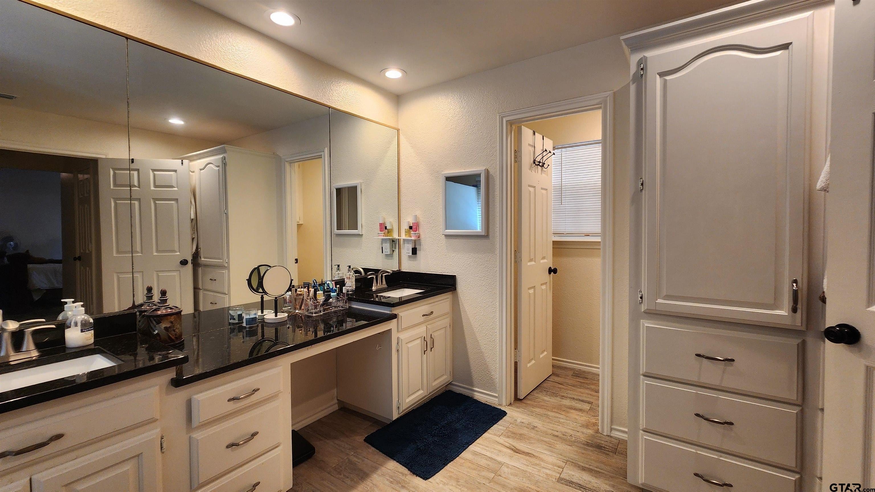 Pittsburg, Texas, 75686, United States, 4 Bedrooms Bedrooms, ,4 BathroomsBathrooms,Residential,For Sale,1880641