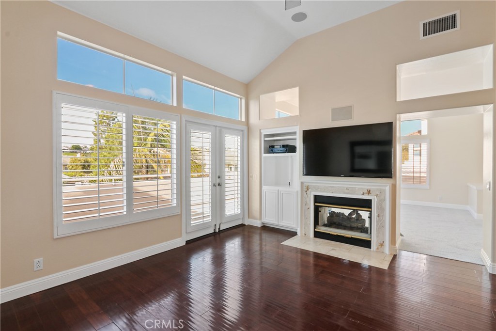 Laguna Niguel, California, 92677, United States, 3 Bedrooms Bedrooms, ,2 BathroomsBathrooms,Residential,For Sale,1988021