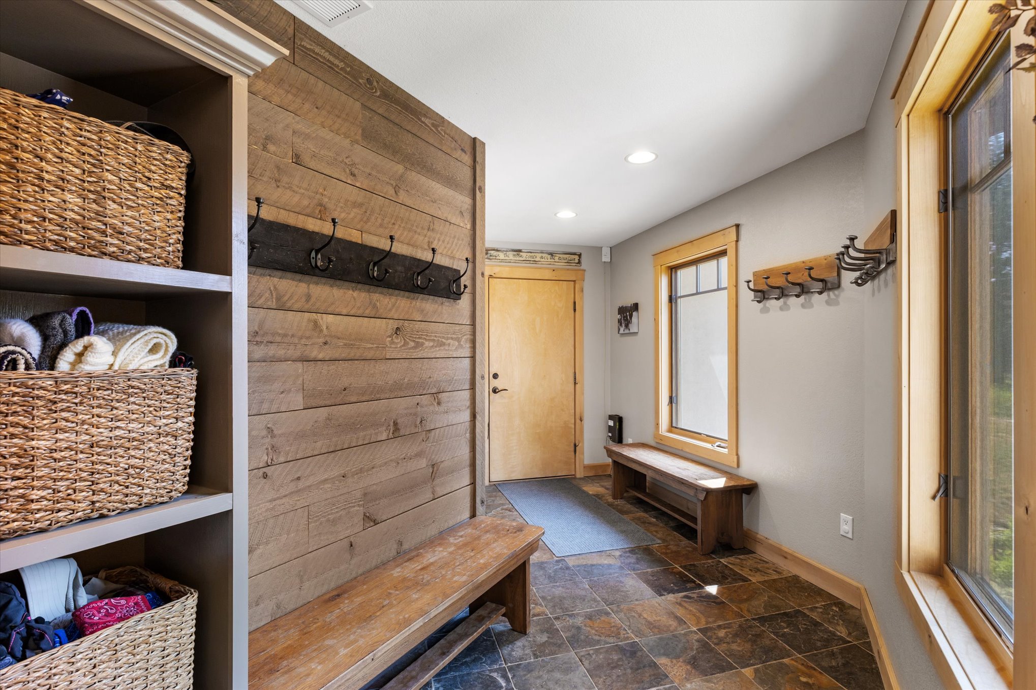  6.28-Acre North Routt Retreat - 物件實景