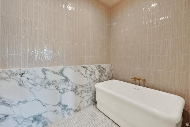 Mapleton, Utah, 84664, United States, 3 Bedrooms Bedrooms, ,3 BathroomsBathrooms,Residential,For Sale,1988600