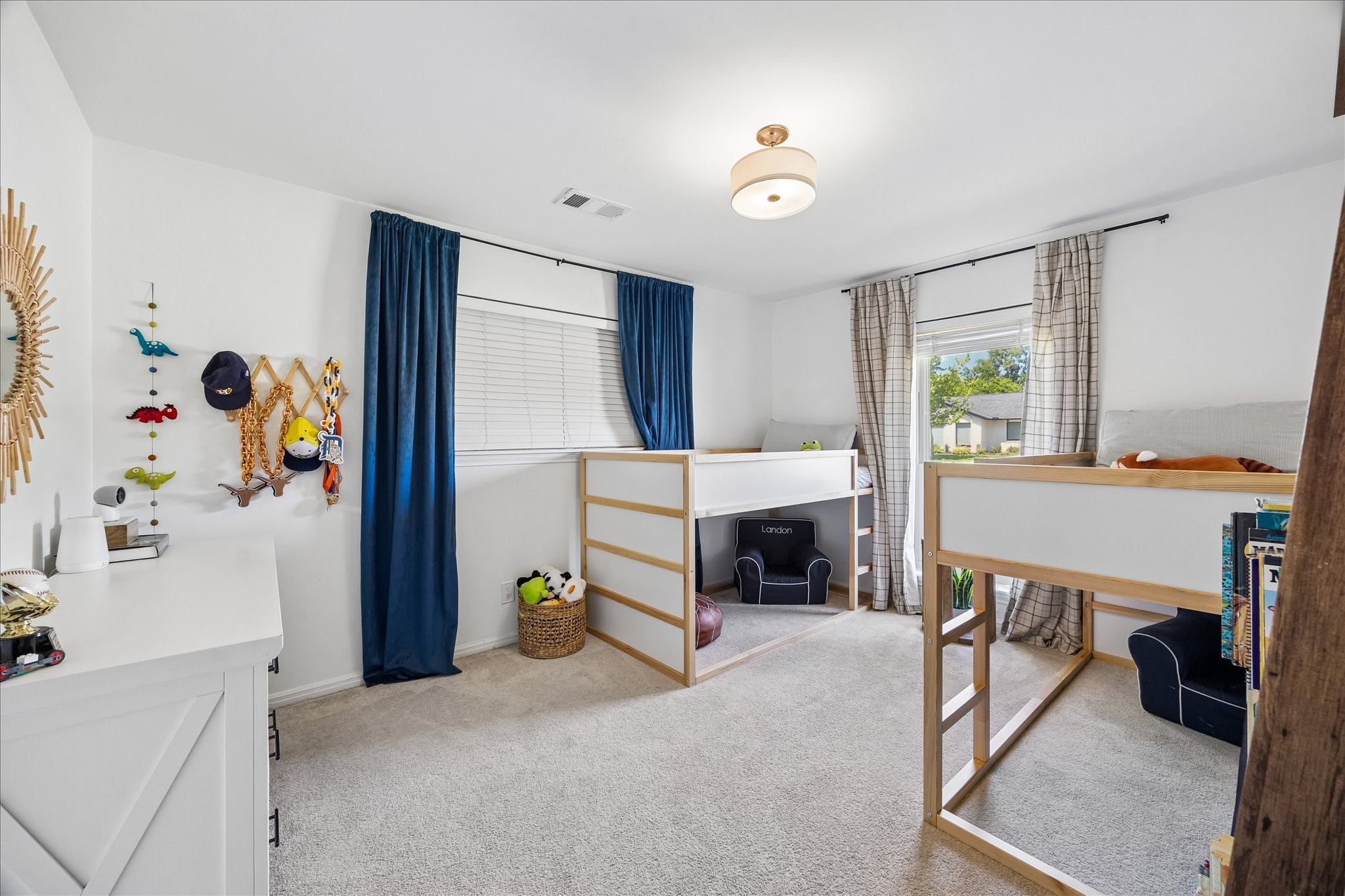  2534 Anniston Drive - 物件實景