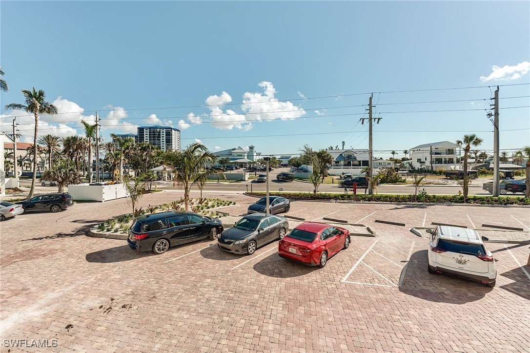 Fort Myers Beach, Florida, 33931, United States, 2 Bedrooms Bedrooms, ,2 BathroomsBathrooms,Residential,For Sale,1899957