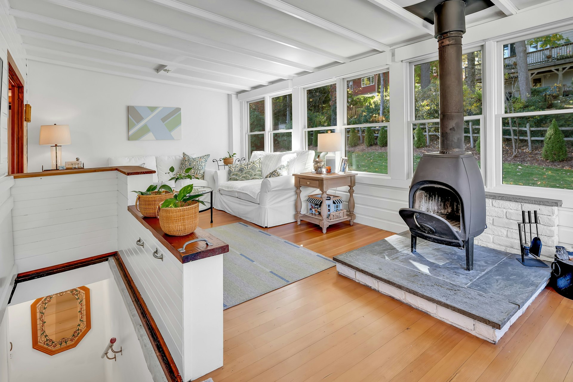  12 Grove Terrace, Sparta, NJ 07871 - 物件實景