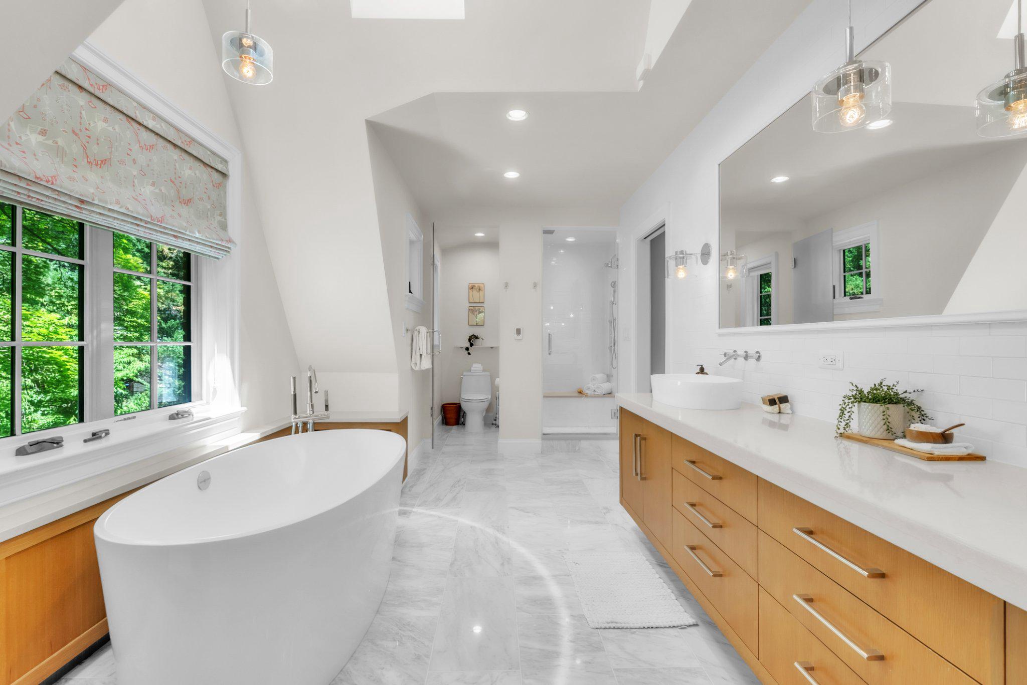  2803 Arizona Terrace NW, Washington, DC, 20016 - 物件實景