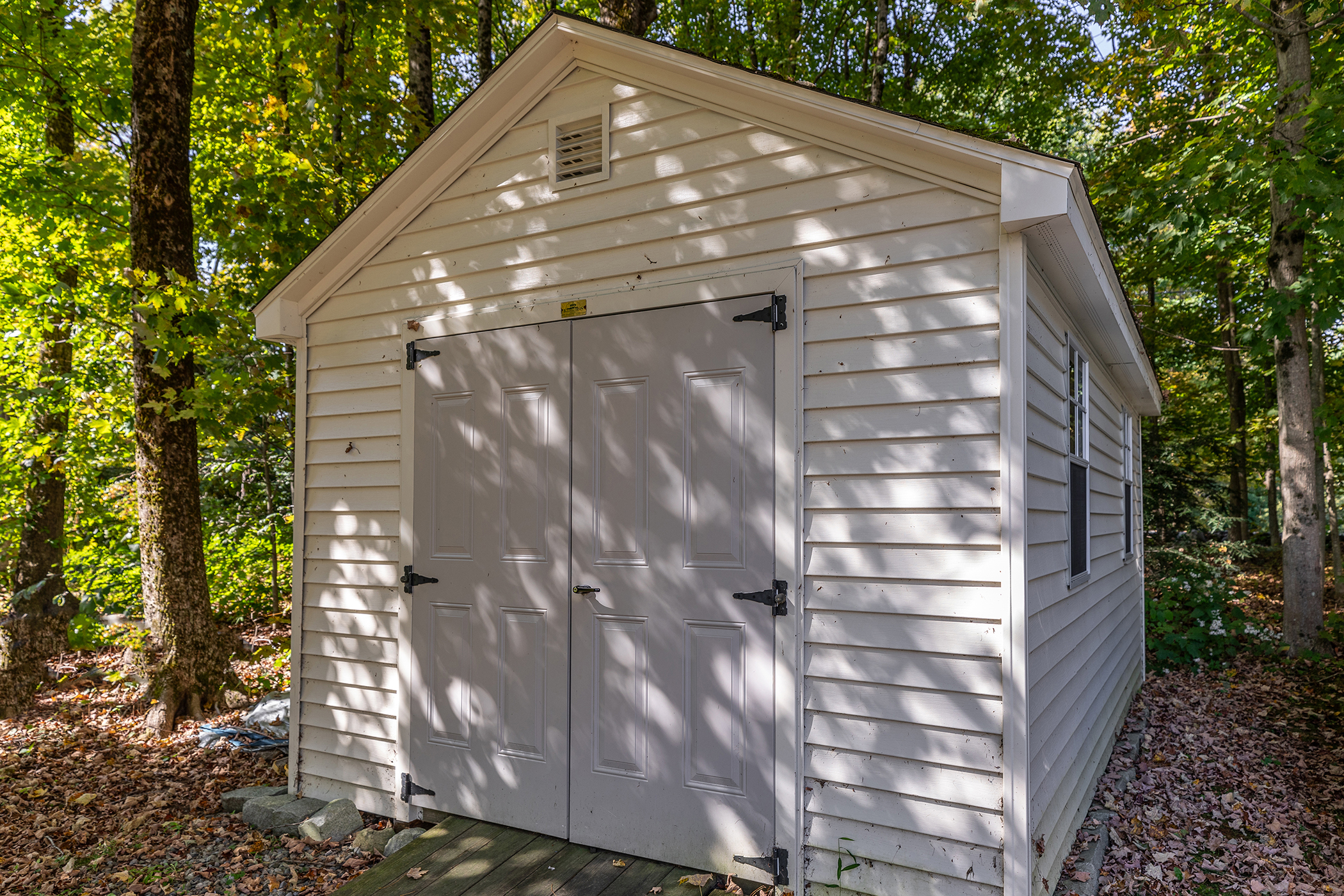  352 Norfolk Road - 物件實景