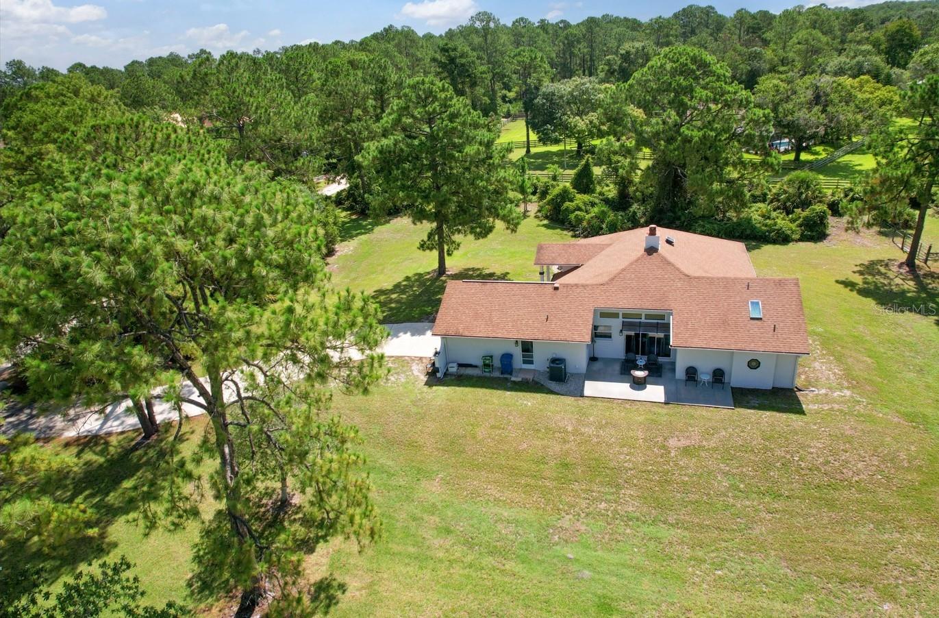 New Smyrna Beach, Florida, 32168, United States, 3 Bedrooms Bedrooms, ,2 BathroomsBathrooms,Residential,For Sale,1981157