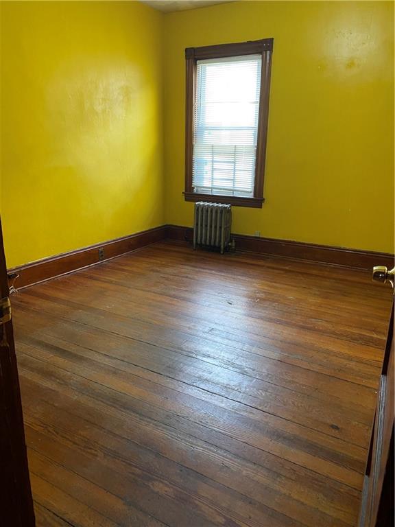 Providence, Rhode Island, 02908, United States, 9 Bedrooms Bedrooms, ,3 BathroomsBathrooms,Residential,For Sale,2036467