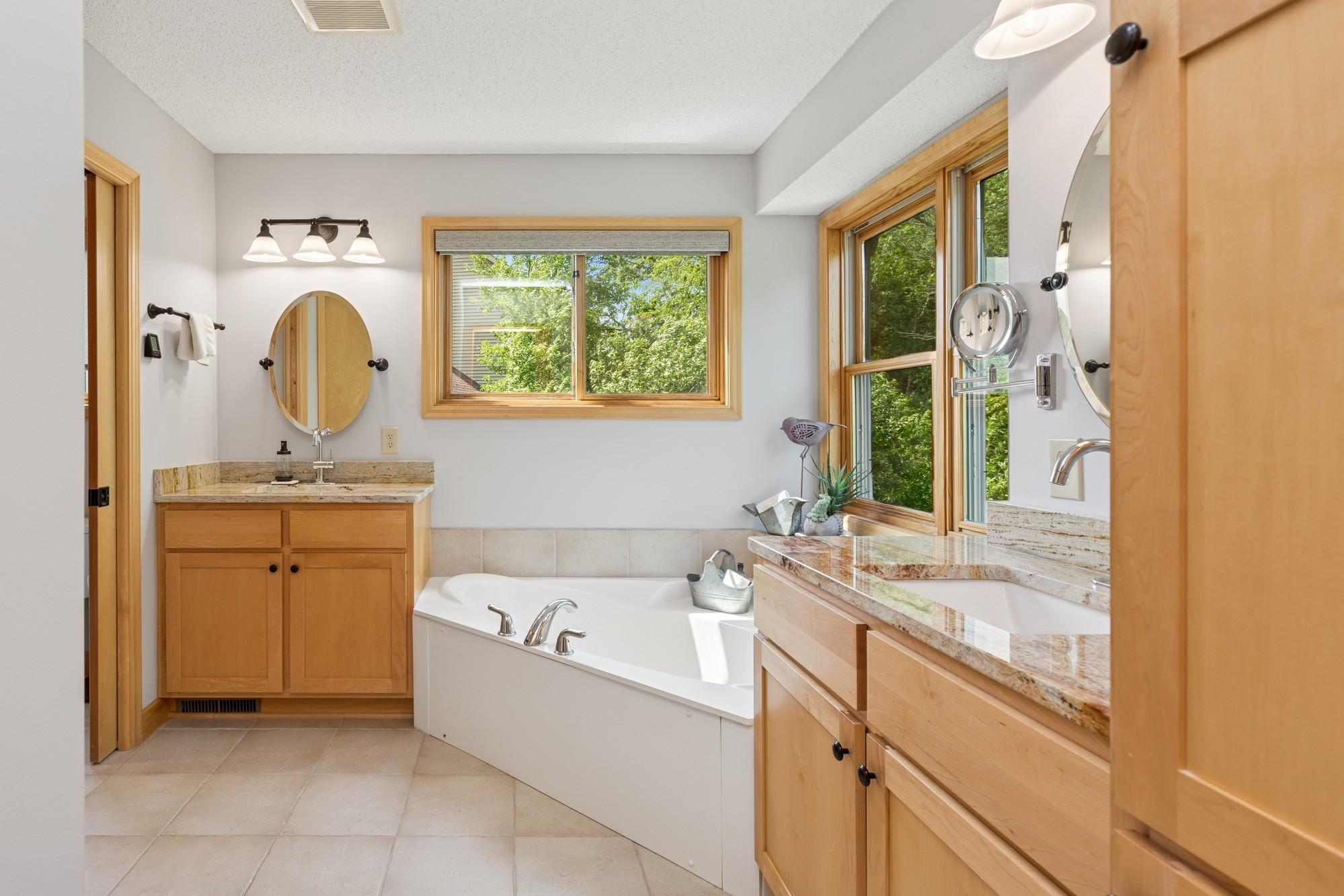 Farmington, Minnesota, 55024, United States, 4 Bedrooms Bedrooms, ,4 BathroomsBathrooms,Residential,For Sale,1849900