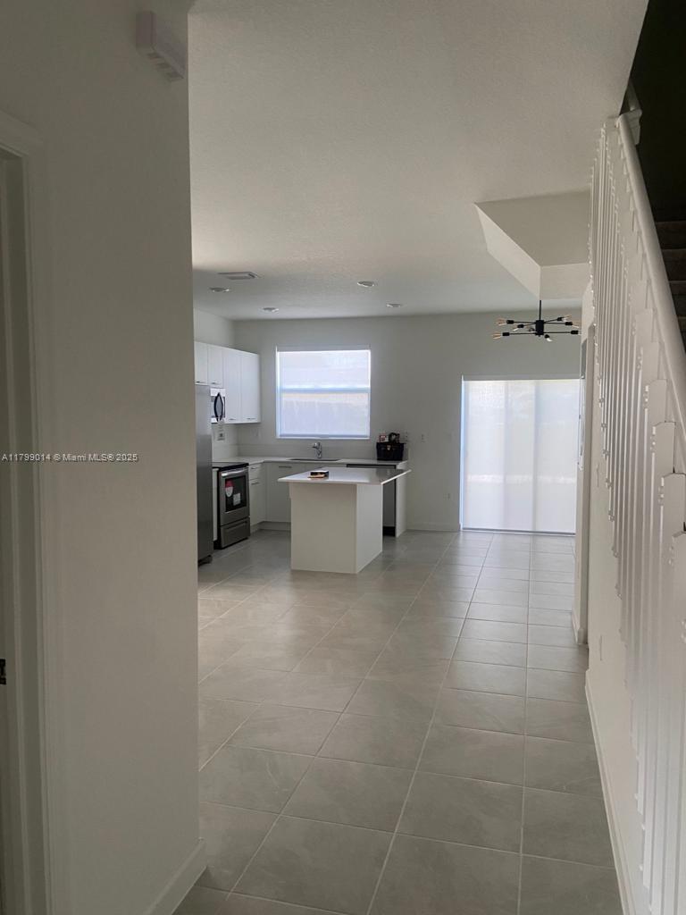 Miami, Florida, 33167, United States, 3 Bedrooms Bedrooms, ,3 BathroomsBathrooms,Residential,For Sale,1805021